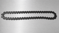 Diteq Brutus 12” diamond chain