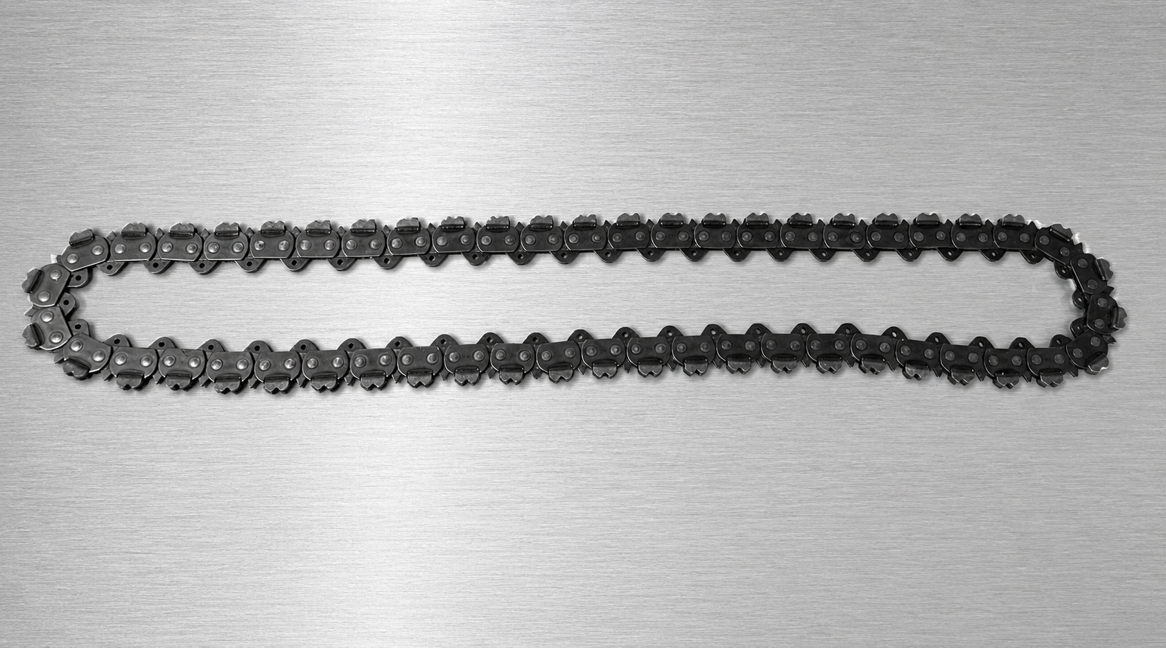 Diteq Brutus 12” diamond chain
